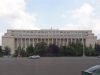 13_068 Bucarest.jpg